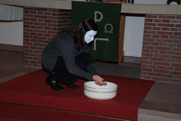 Foto 2011
