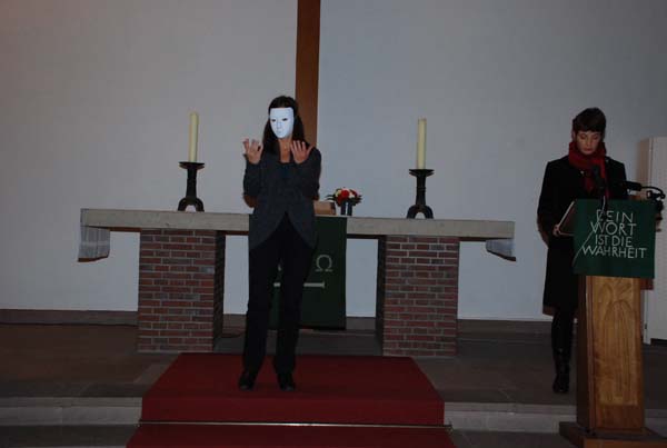 Foto 2011