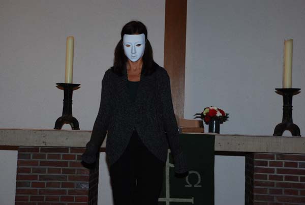 Foto 2011