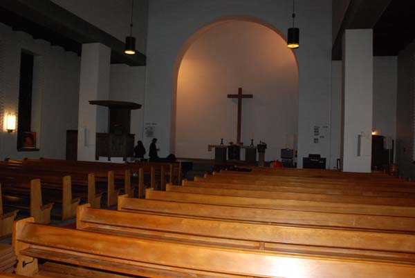 Foto 2011