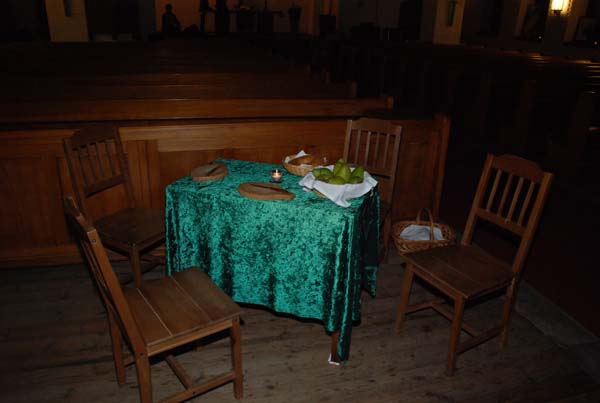Foto 2011
