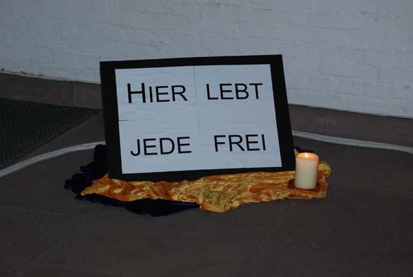Foto 2011