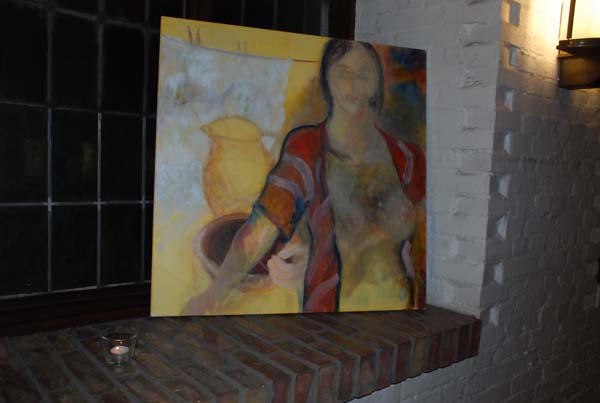 Foto 2011