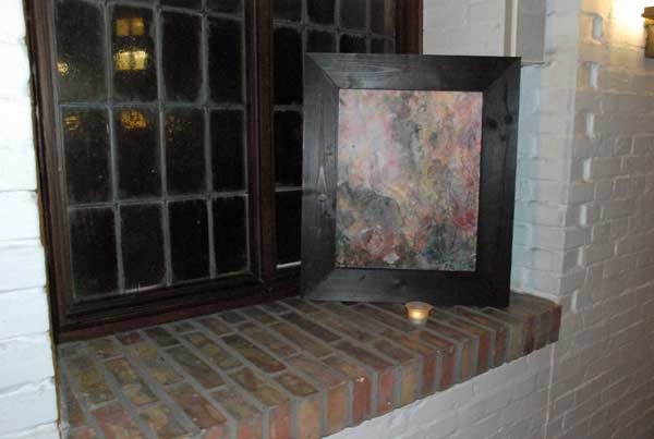 Foto 2012