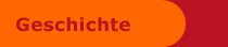 Geschichte